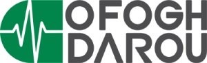 default-logo