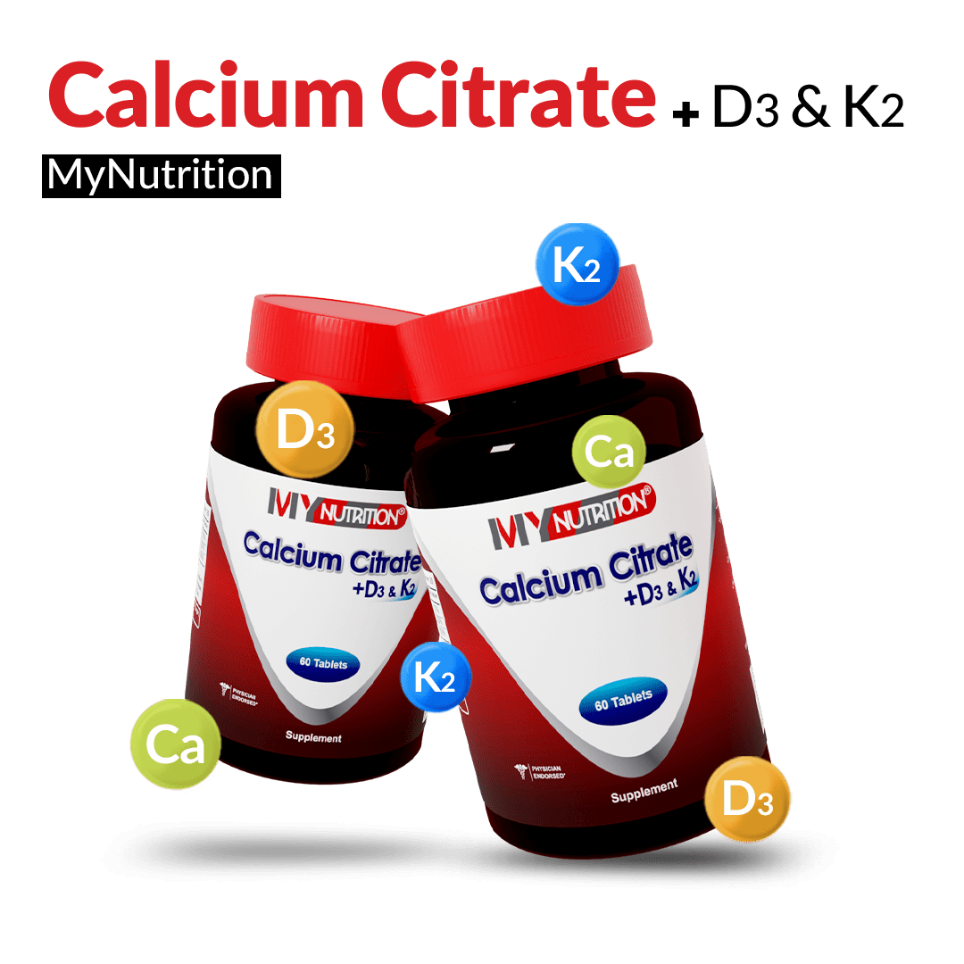 Primary vs. Secondary Sources: What’s the Difference? visual data 6